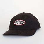 AOTEAROA 6 PANEL - Shaggy