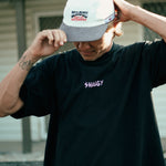 BOOTLEG 5 PANEL - Shaggy