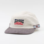 BOOTLEG 5 PANEL - Shaggy