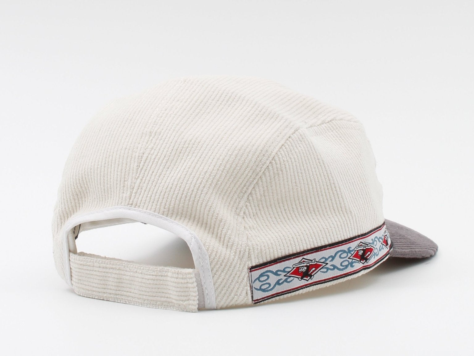 BOOTLEG 5 PANEL - Shaggy