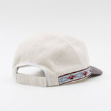 BOOTLEG 5 PANEL - Shaggy