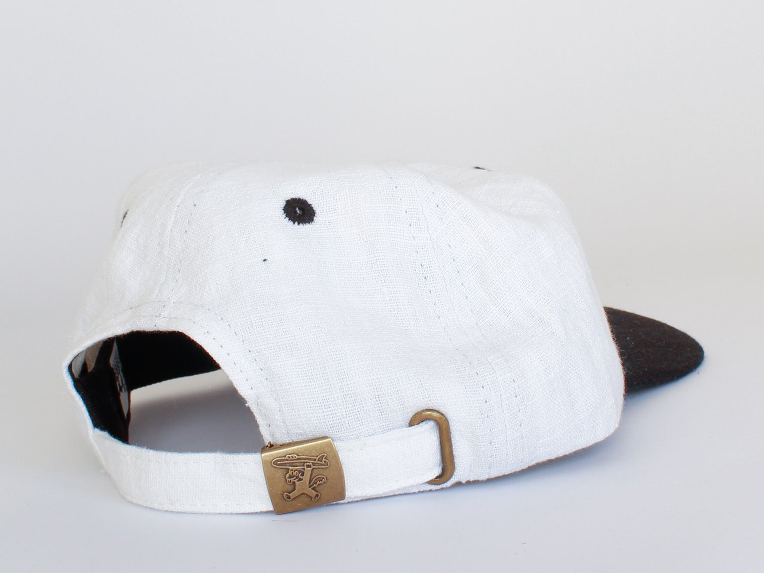 CLASSIC 6 PANEL - Shaggy