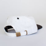 CLASSIC 6 PANEL - Shaggy