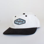 CLASSIC 6 PANEL - Shaggy