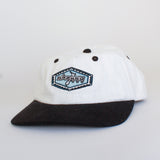 CLASSIC 6 PANEL - Shaggy
