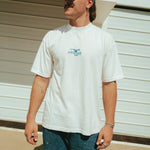CODY T - SHIRT - Shaggy