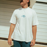 CODY T - SHIRT - Shaggy