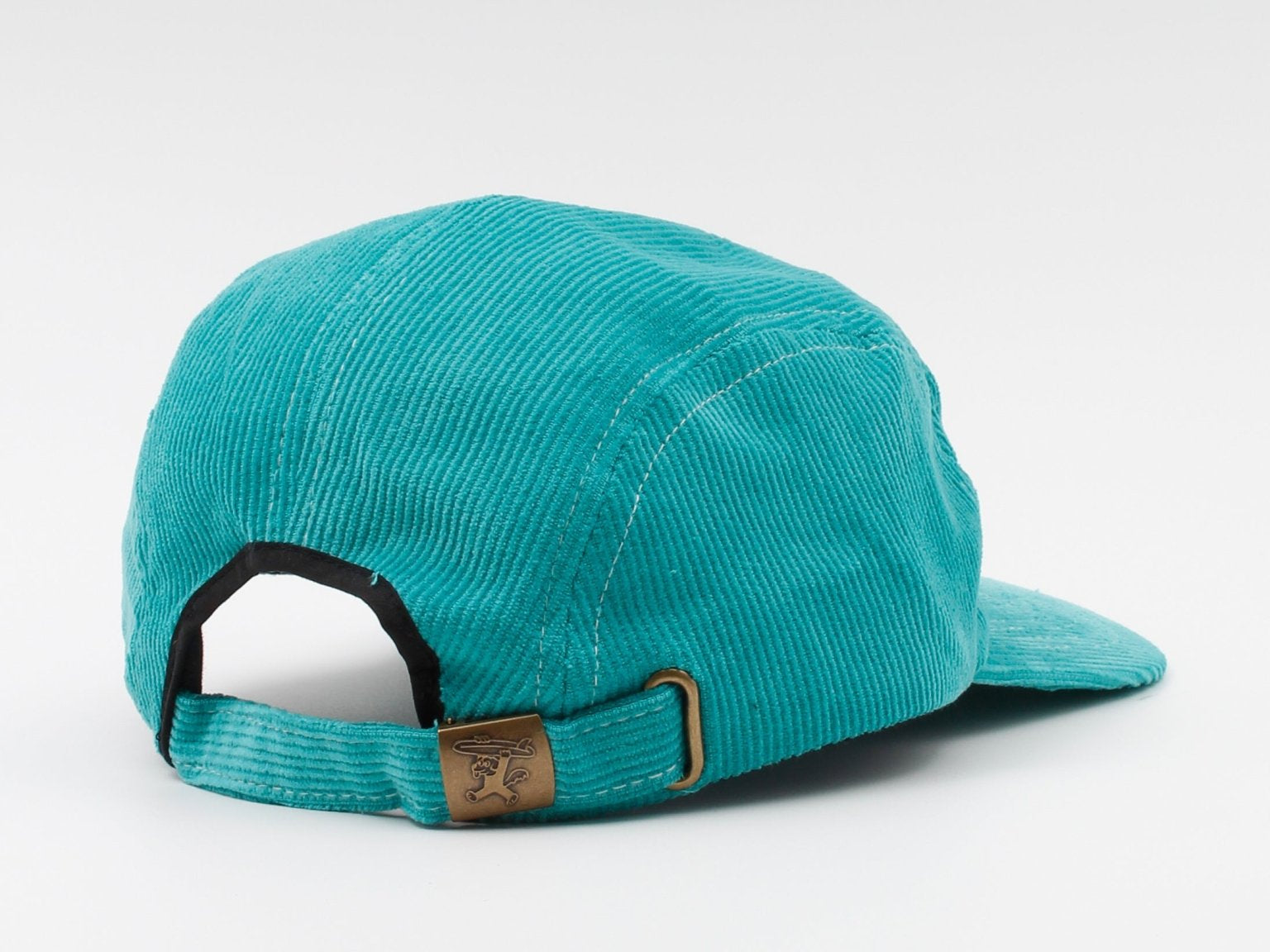 CONTRAST SUN 5 PANEL - Shaggy