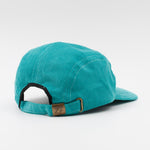 CONTRAST SUN 5 PANEL - Shaggy
