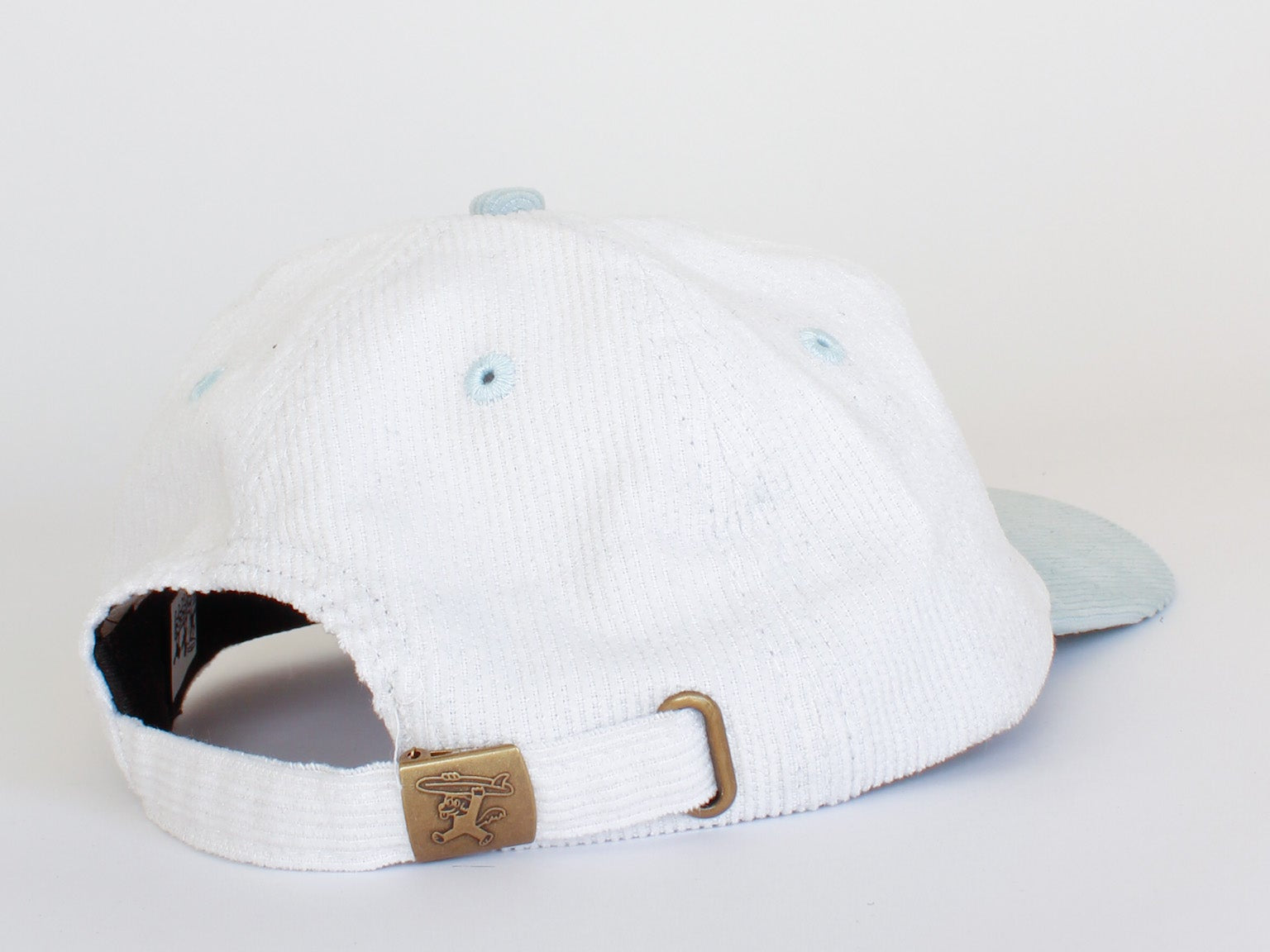 DAISY 6 PANEL - Shaggy