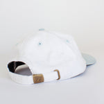 DAISY 6 PANEL - Shaggy