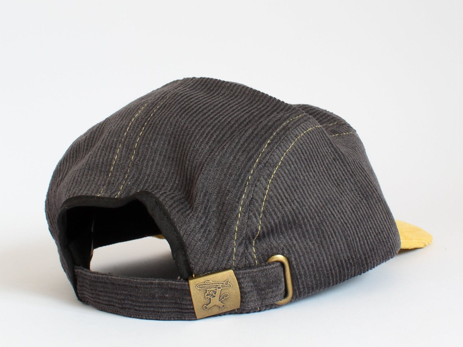 ERA 5 PANEL - Shaggy