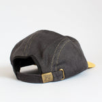 ERA 5 PANEL - Shaggy