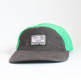 GOOD DOG 5 PANEL - Shaggy