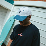 JOE T - SHIRT - Shaggy