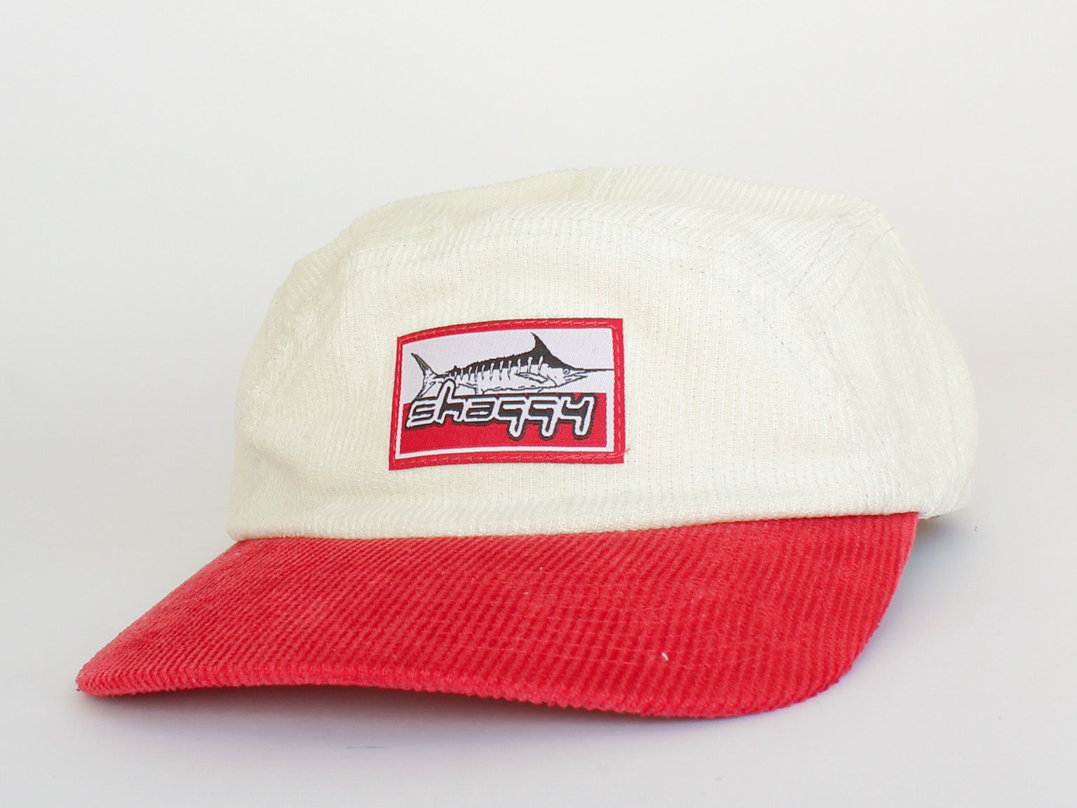 MARLIN 5 PANEL - Shaggy