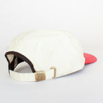 MARLIN 5 PANEL - Shaggy