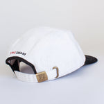 SHAG 5 PANEL - Shaggy