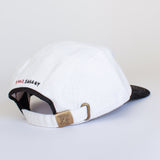 SHAG 5 PANEL - Shaggy