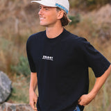 SHARKS T - SHIRT - Shaggy