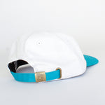SUN 6 PANEL - Shaggy