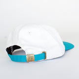SUN 6 PANEL - Shaggy