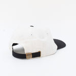SURF 6 PANEL - Shaggy