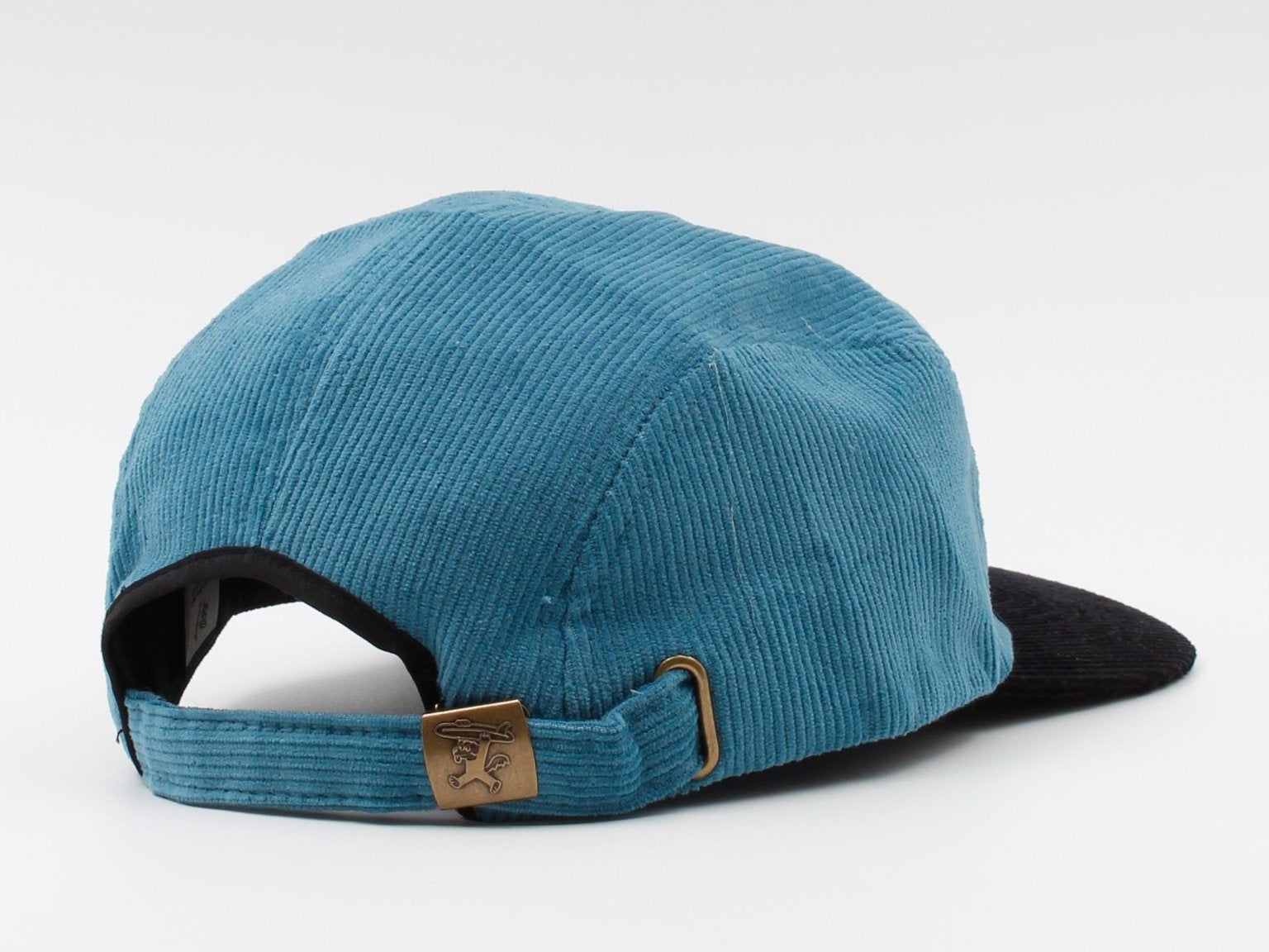 SURF CO 5 PANEL - Shaggy