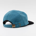 SURF CO 5 PANEL - Shaggy