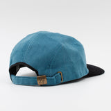 SURF CO 5 PANEL - Shaggy