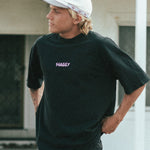 SVN SZN T - SHIRT - Shaggy