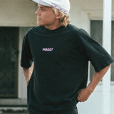 SVN SZN T - SHIRT - Shaggy