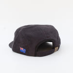 TRANS - TASMAN 5 PANEL - Shaggy