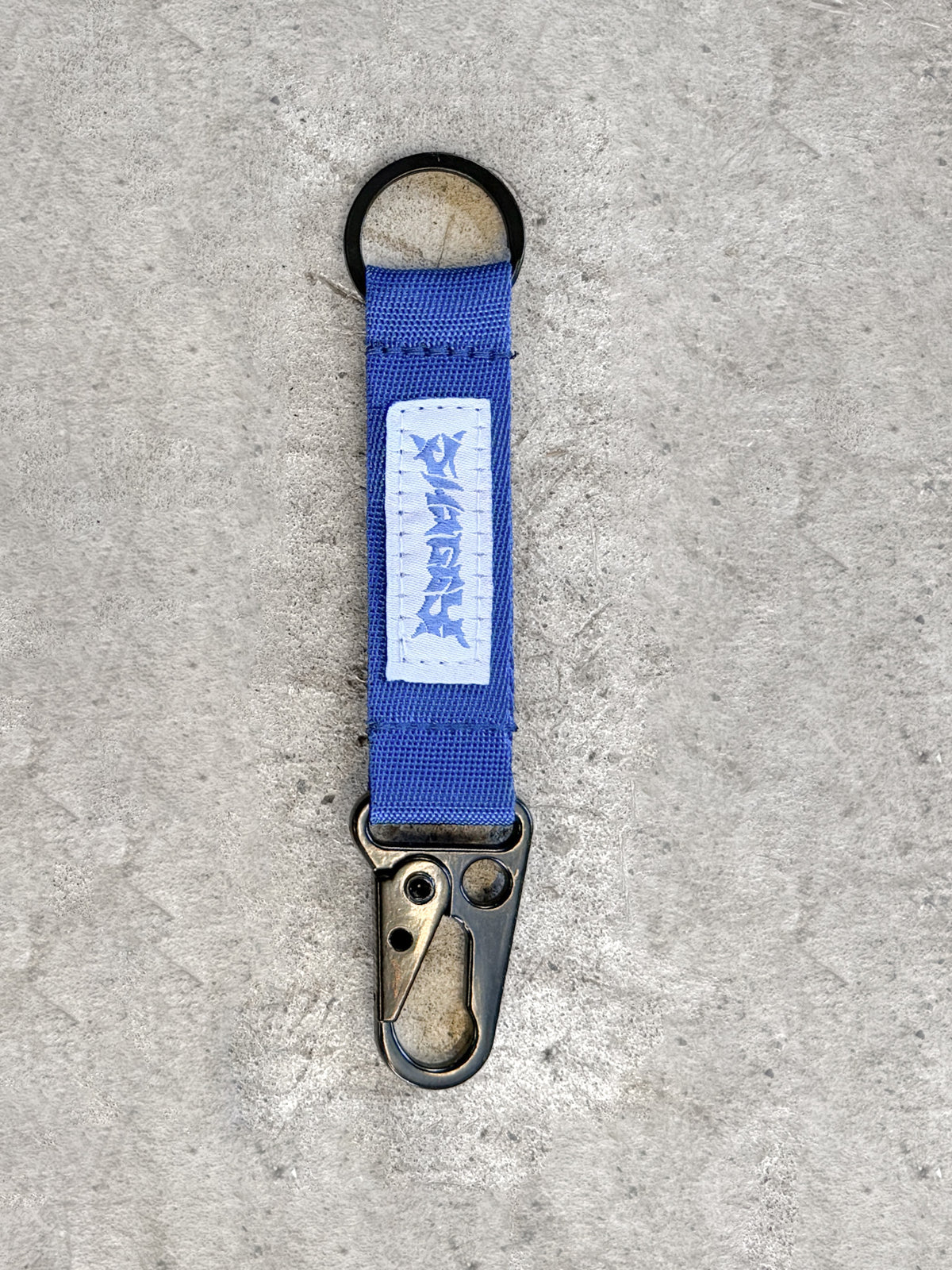 Slide image