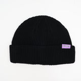 CATCH BEANIE