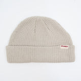 CATCH BEANIE