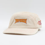 TIGER SHARK 5 PANEL