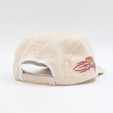 TIGER SHARK 5 PANEL