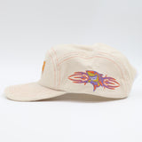 TIGER SHARK 5 PANEL