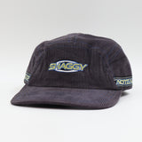 PATROL 5 PANEL