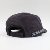PATROL 5 PANEL