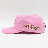 DOLPHINS 5 PANEL