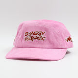 DOLPHINS 5 PANEL