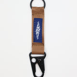 CARABINER