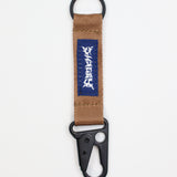 CARABINER