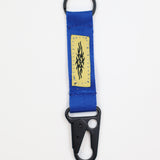 CARABINER
