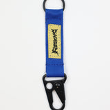 CARABINER