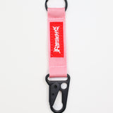 CARABINER