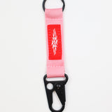 CARABINER