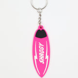 BOARD KEY CHAIN